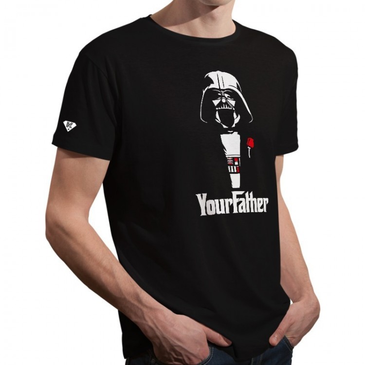 Your Father