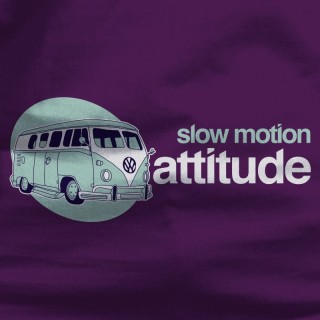 Slow Motion