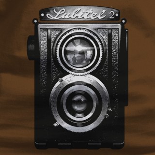 Lubitel