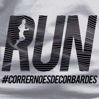 Correr No Es De Cobardes