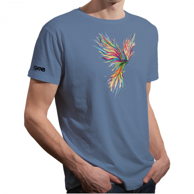 Fenix Fenix