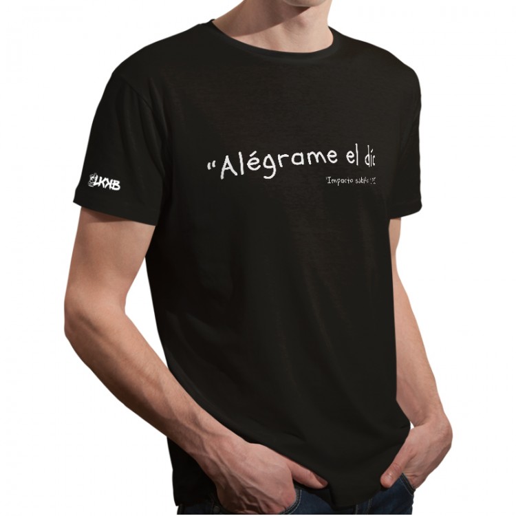 Alegrame El Dia Alegrame El Dia