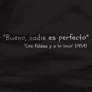 Con Faldas Y A Lo Loco