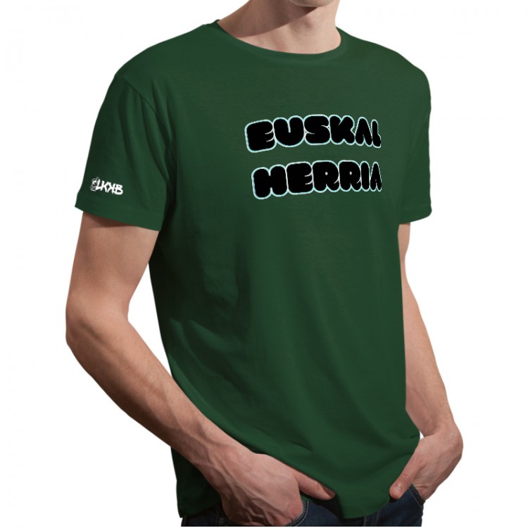 Euskal Herria Euskal Herria