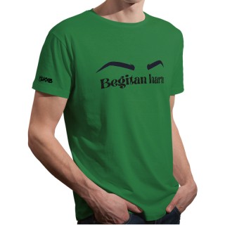 Begitan Hartu