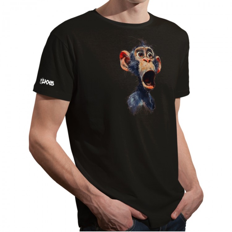 Chimpance Chimpance