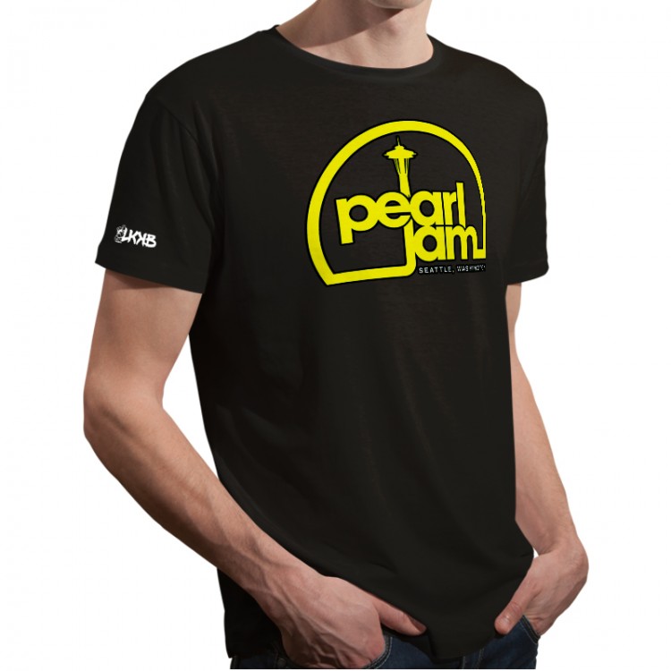 Pj Seattle Pj Seattle