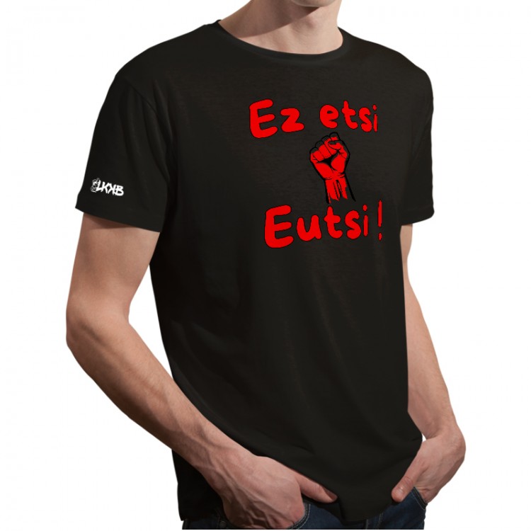 Ez Etsi Ez Etsi
