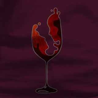 Copa Vino