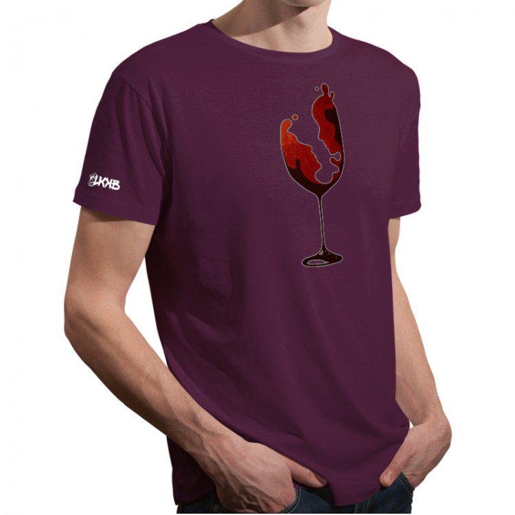 Copa Vino Copa Vino