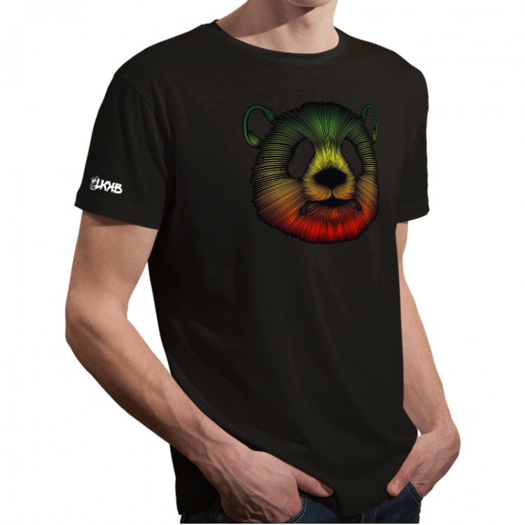 Brillant Bear Brillant Bear