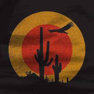 Desert