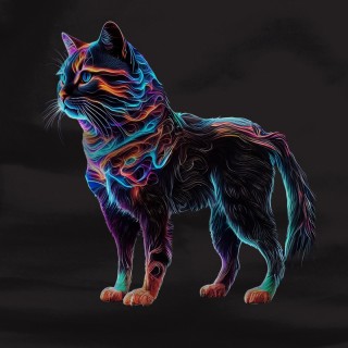 Gato