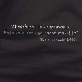 Abronchese Los Cinturones