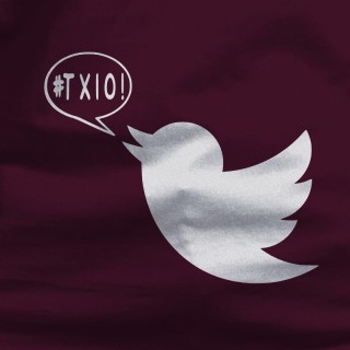 Txio