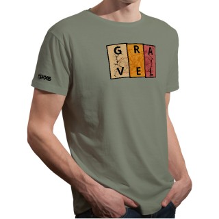 Gravel II