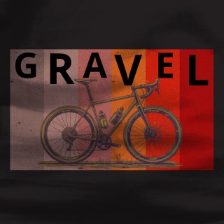 Gravel