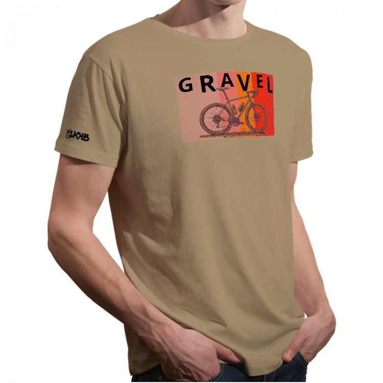 Gravel Gravel