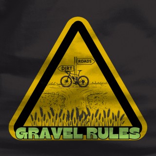 Gravel Rules