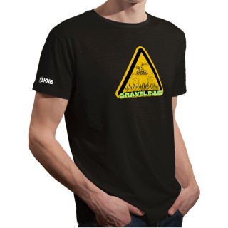 Gravel Rules