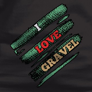 Love Gravel