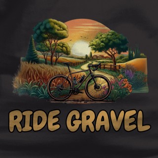 Ride Gravel