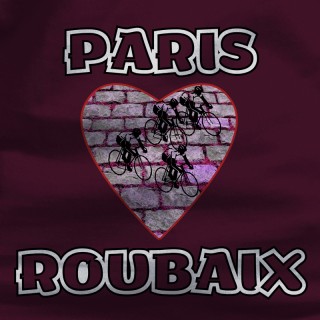 Love Rouboaix