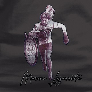 Marino