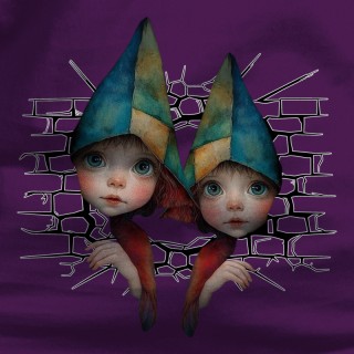 Duendes