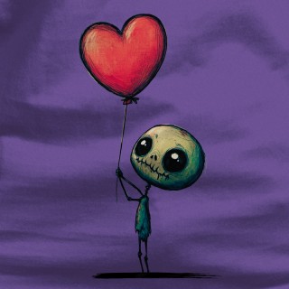 Ilusion