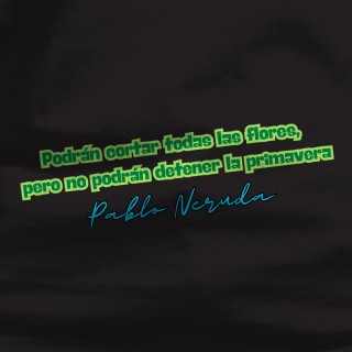 Neruda