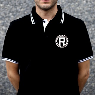Polo Bicolor PANCETERS