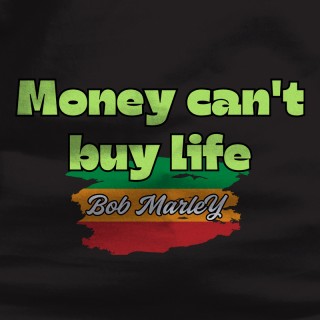 Bob M
