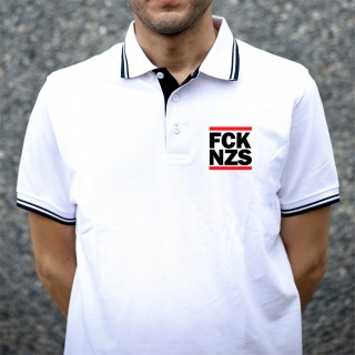 Polo FCK NZS