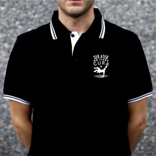 Polo SER ATEO
