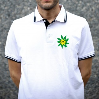 Polo BUSKILORE