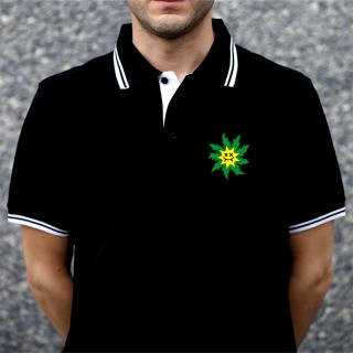 Polo BUSKILORE