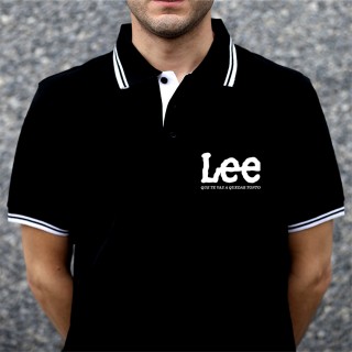 Polo LEE