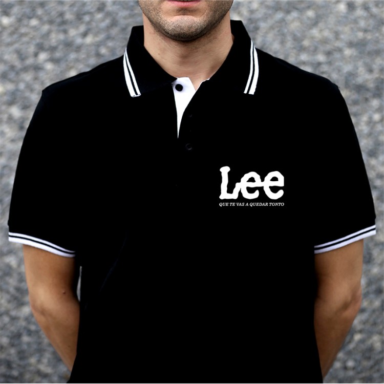 Polo LEE