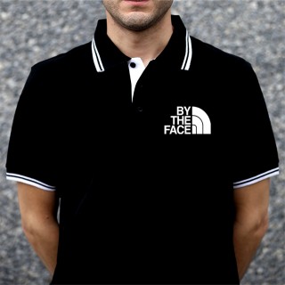 Polo BY THE FACE