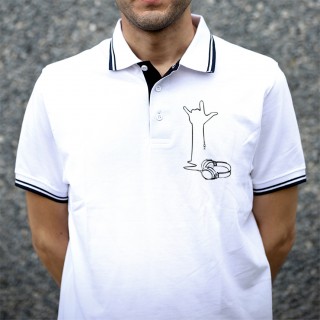 Polo RNR HAND