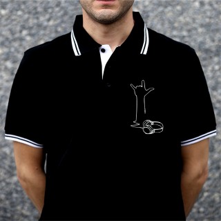 Polo RNR HAND