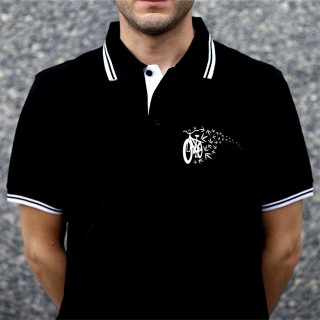 Polo POWER BIKE