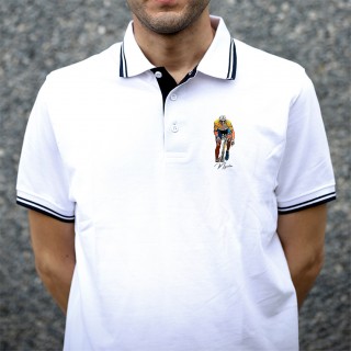 Polo MIGUELÓN