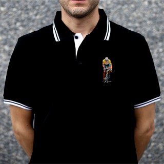 Polo MIGUELÓN