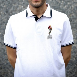 Polo MARCO