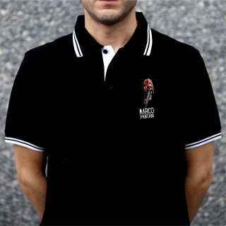Polo MARCO