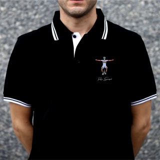 Polo EVENEPOEL
