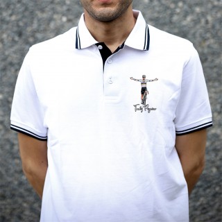 Polo TADEJ POGACAR