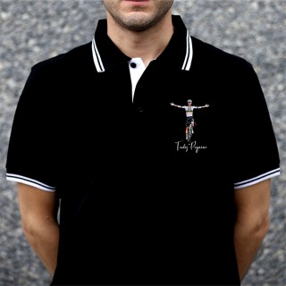 Polo TADEJ POGACAR